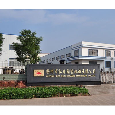 紅日HR1200 瓷磚數(shù)控切割機(jī)手推數(shù)控高精度切割機(jī)瓷磚加工機(jī)器