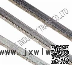 曼德MD10514金剛石工具廣告雕刻機(jī)不銹鋼金剛石帶鋸條博世鋸條切骨機(jī)鋸條切割玻璃五金工具配件