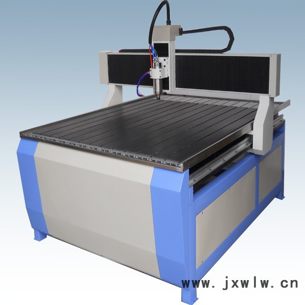 供應(yīng)廣告雕刻機(jī),雕刻機(jī)，廣告亞克力雕刻機(jī)
