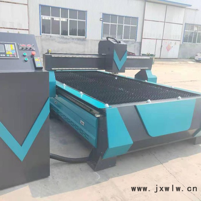 瑞利數(shù)控1530-6A 等離子數(shù)控切割機  管道等離子切割機 數(shù)控等離子切割機