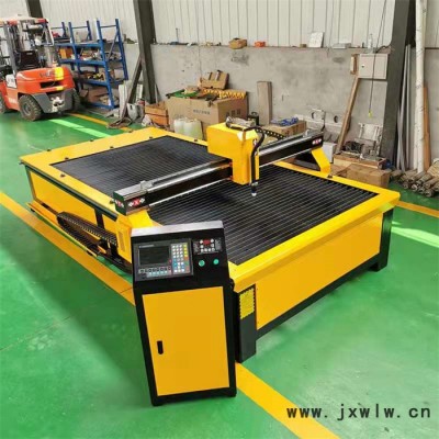 等離子切割機(jī)河北益工膜結(jié)構(gòu)膜架切割機(jī)