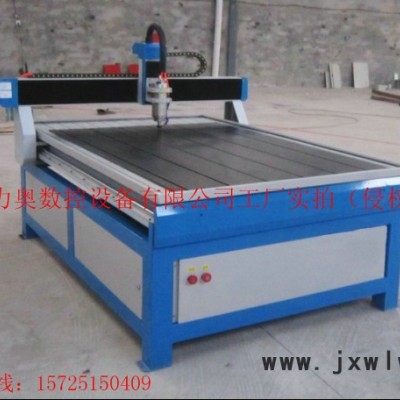 供應(yīng)力奧不限山東廣告雕刻機(jī),淄博廣告雕刻機(jī)，