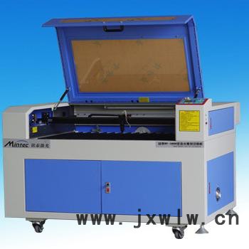 **等離子切割機(jī) 激光等離子光纖切割機(jī) 等離子雕刻機(jī)