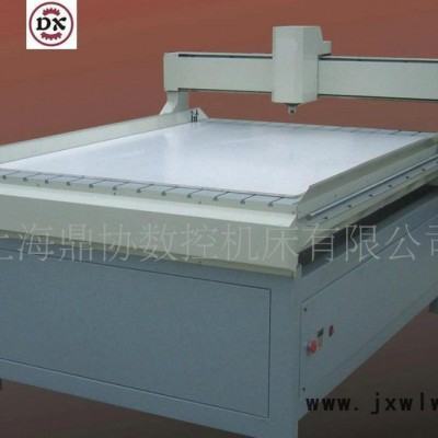 【質(zhì)量保證】上海小型廣告雕刻機(jī) 廣告亞克力雕刻機(jī)DX9