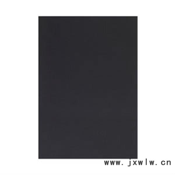 現(xiàn)貨3mmpvc發(fā)泡板 0.65高密度雪弗板 廣告寫真印刷貼畫雕刻板價(jià)格 PVC發(fā)泡板