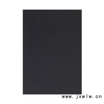 現(xiàn)貨3mmpvc發(fā)泡板 0.65高密度雪弗板 廣告寫真印刷貼畫雕刻板價(jià)格 PVC發(fā)泡板