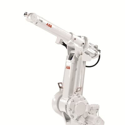 ABBIRB1410 ABB機器人 激光切割機器人 焊接機器人 等離子切割機器人