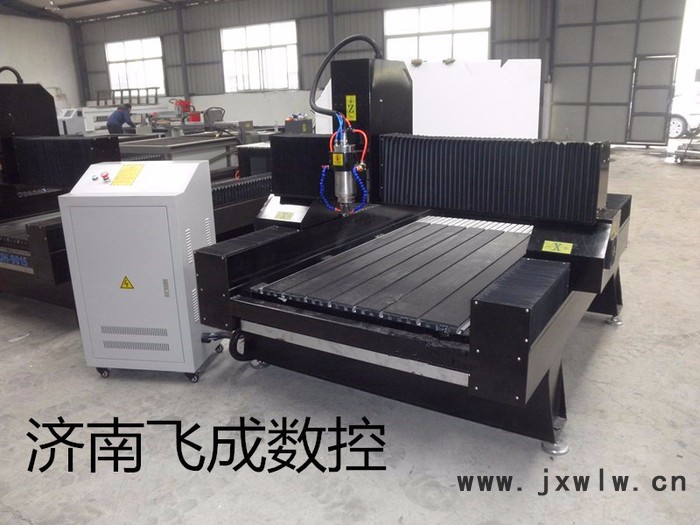 供應(yīng)山東濟南飛成FC-6090廣告雕刻機