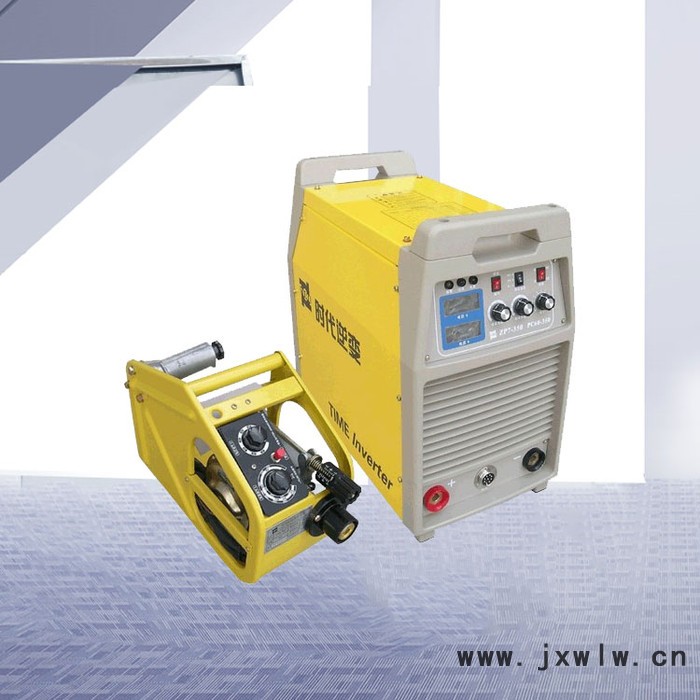 時代焊機 蕪湖熔化極氣體保護焊機NB350A160-350S等離子切割機焊機維修
