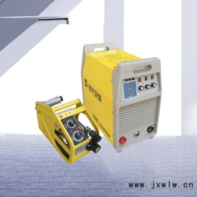 時代焊機 蕪湖熔化極氣體保護焊機NB350A160-350S等離子切割機焊機維修