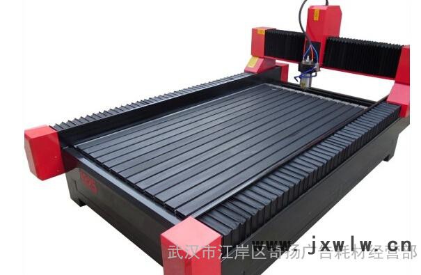 武漢廣告雕刻機(jī)/156-7161-7736武漢廣告雕刻機(jī)報價