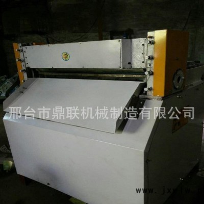 neoprene裁剪機(jī) SBR裁斷機(jī) SCR剪切機(jī) CR橡膠海綿數(shù)控切割機(jī)