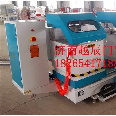 廠家供應(yīng)鋁型材切割設(shè)備，鋁型材數(shù)控切割鋸，斷橋鋁門窗數(shù)控切割鋸，鋁合金型材數(shù)控切割鋸