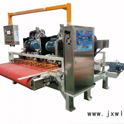 昊祥HX-1800型數(shù)控切割機 巖板加工機械**