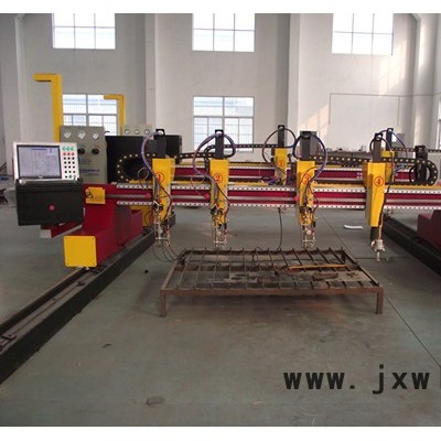 供應(yīng)愛閣寶CNC-5000數(shù)控等離子切割機(jī)