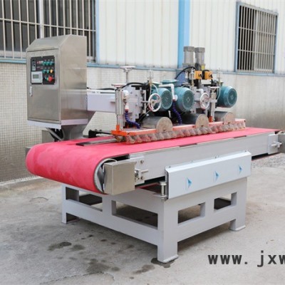附近瓷磚廠 前后刀數(shù)控瓷磚切割機(jī) 鴻運(yùn)數(shù)控切割機(jī)廠家報(bào)價(jià)