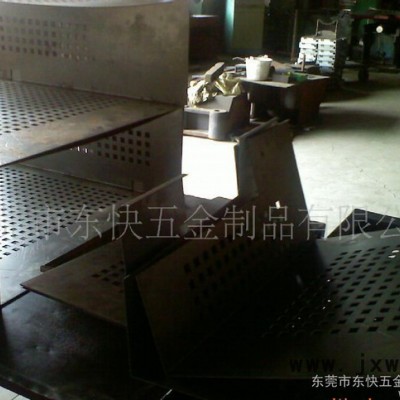 承接（數(shù)控沖床）供數(shù)控沖壓加工沖孔，厚鋁板數(shù)控切割誠信保質(zhì)