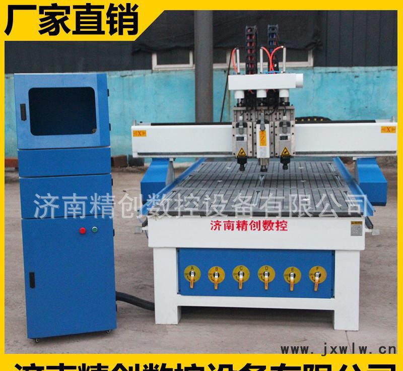 廣告亞克力板木門(mén)石材棺材直銷1325 電腦數(shù)控切割雕花開(kāi)料機(jī)