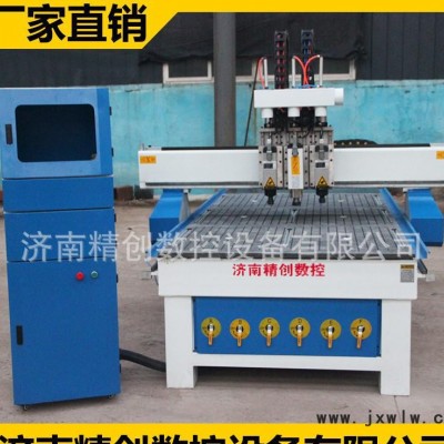 廣告亞克力板木門(mén)石材棺材直銷1325 電腦數(shù)控切割雕花開(kāi)料機(jī)