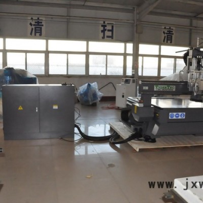 TIGER TEC TR1212 數(shù)控雕刻機(jī) 模具制造 廣告雕刻機(jī)