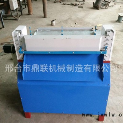 組個墊裁條機(jī) 硅橡膠密封條裁剪機(jī) 臥式數(shù)控切割條設(shè)備機(jī)器