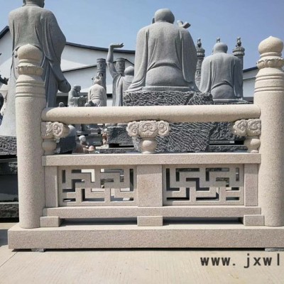 魯泉精工 石材木工雕刻機(jī)廣告雕刻機(jī)激光雕刻機(jī)等離子切割機(jī)濟(jì)南賣(mài)開(kāi)料機(jī)的廠家