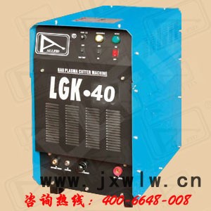 供應(yīng)佛山空氣等離子切割機(jī),手工等離子切割機(jī)價格