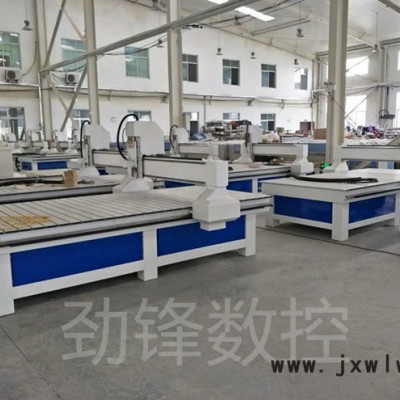 廣告浮雕雕刻機(jī) 廣告字體數(shù)控雕刻機(jī) 發(fā)泡板廣告雕刻機(jī)**