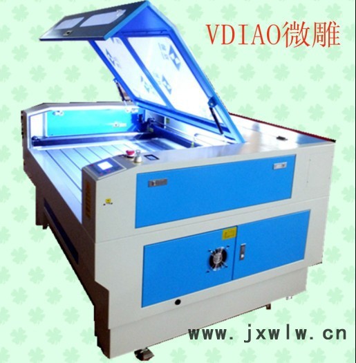 供應(yīng)微雕VD廣告雕刻切割機(jī)
