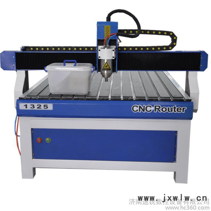 供應(yīng)速銳1325廣告雕刻機(jī)多少錢一臺(tái)？