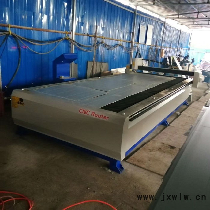 君昊 JH 激光切割機 等離子 管板一體機 可定制設(shè)備 專業(yè) 切割機