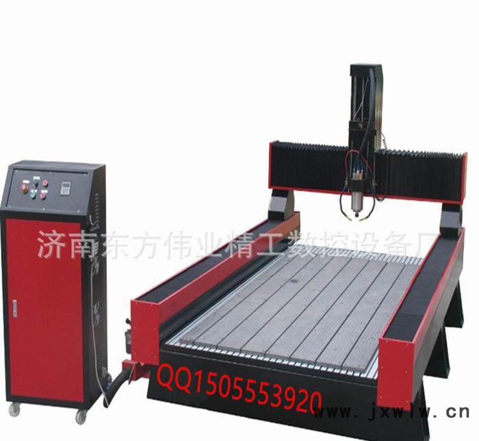 高精度 穩(wěn)定性  2030石材雕刻機(jī)數(shù)控切割機(jī)電腦控制背景