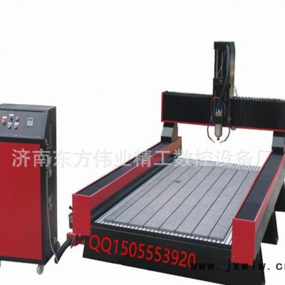 高精度 穩(wěn)定性  2030石材雕刻機(jī)數(shù)控切割機(jī)電腦控制背景