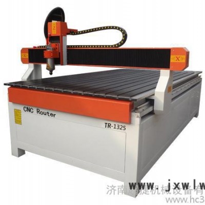 供應(yīng)泰銳泰銳1325廣告雕刻機(jī)濟(jì)南泰銳1325廣告雕刻機(jī)