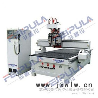 供應(yīng)菲普拉SD-1224廣告雕刻機(jī)  蘇州 雕刻機(jī)價(jià)格