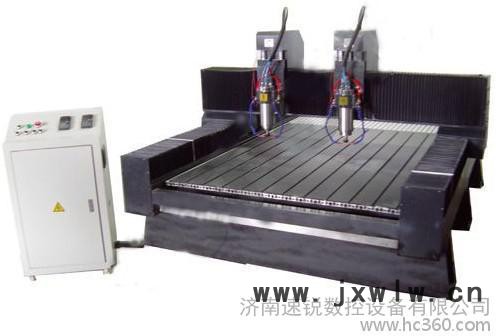 供應(yīng)速銳13251325石材雕刻機(jī)、廣告雕刻機(jī)