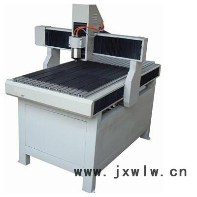 小型廣告雕刻 6090廣告雕刻機(jī)