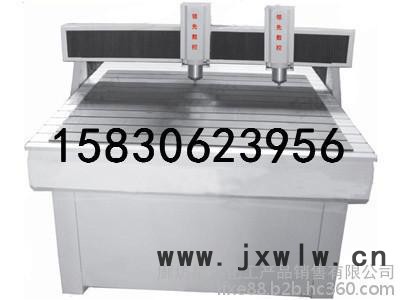 1325雕刻機(jī)  全自動(dòng)電動(dòng)雕刻機(jī) 廣告雕刻機(jī)
