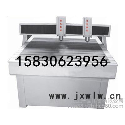 1325雕刻機(jī)  全自動(dòng)電動(dòng)雕刻機(jī) 廣告雕刻機(jī)