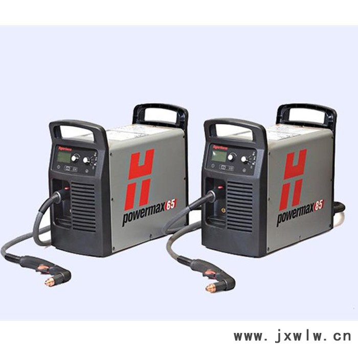 供應(yīng)卓成等離子電源  等離子切割機 歡迎訂購
