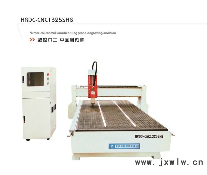 平面雕刻機(jī)，木工雕刻機(jī)，廣告雕刻機(jī)