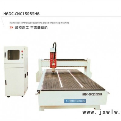 平面雕刻機(jī)，木工雕刻機(jī)，廣告雕刻機(jī)