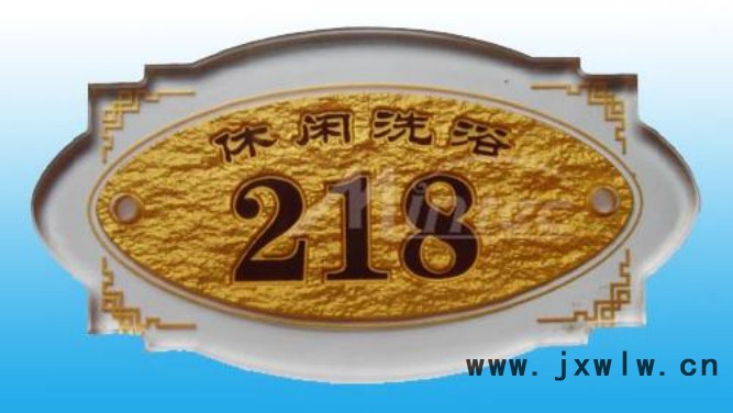 雕刻機 小型廣告雕刻機 工藝品浮雕雕刻機