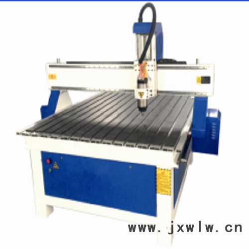 哈爾濱杰邁數控設備有限公司JM-1325標配雕刻機 廣告機