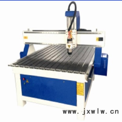 哈爾濱杰邁數控設備有限公司JM-1325標配雕刻機 廣告機