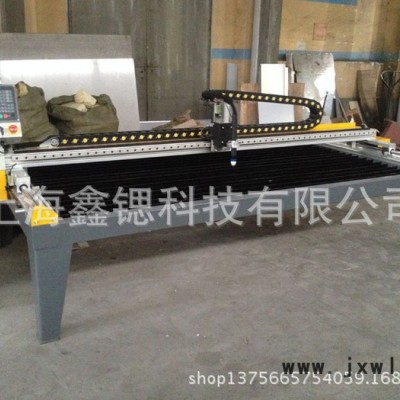 專業(yè) 電動(dòng)切割機(jī) 碳鋼等離子切割機(jī) 臺(tái)式數(shù)控等離子切割機(jī)