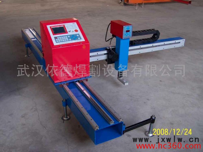 供應(yīng)異形切割機,鋼板,火焰數(shù)控切割機