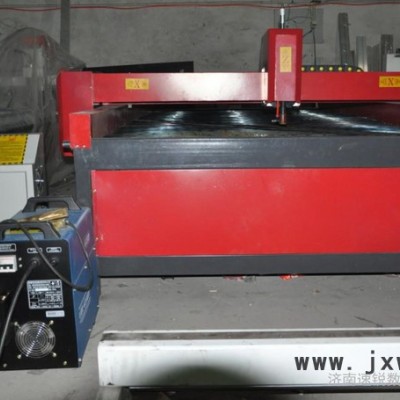 供應(yīng)SRT1325供應(yīng)等離子雕刻機(jī)、等離子切割機(jī)