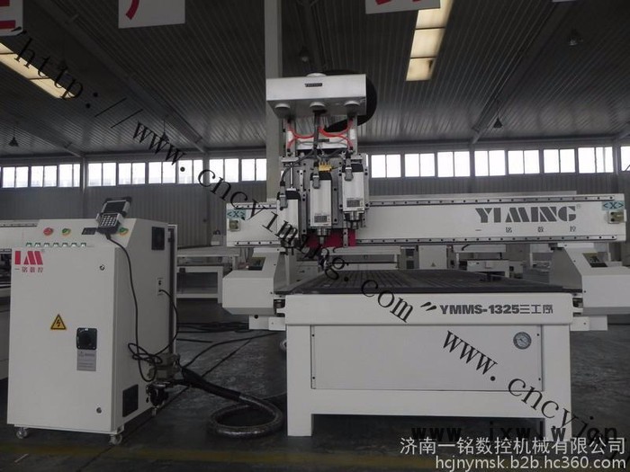 雕刻機(jī)木工雕刻機(jī)廣告雕刻機(jī)家具雕刻機(jī)
