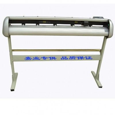 沈陽雕科數(shù)控推出了業(yè)盛6015廣告雕刻機